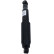 Shock Absorber 290 034 Sachs, Thumbnail 5