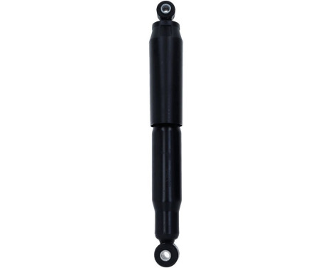 Shock Absorber 290 034 Sachs, Image 6