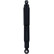 Shock Absorber 290 034 Sachs, Thumbnail 6