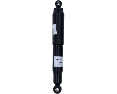 Shock Absorber 290 034 Sachs, Image 7
