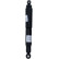 Shock Absorber 290 034 Sachs, Thumbnail 7