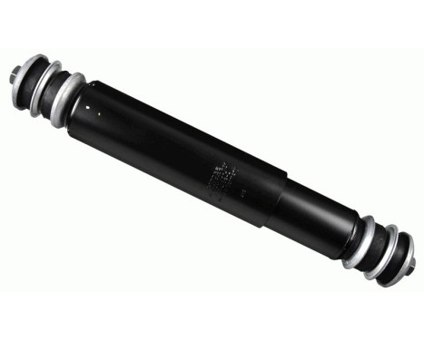 Shock absorber 290 036 Sachs