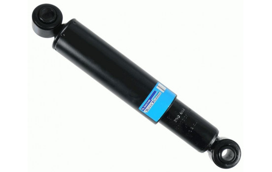 Shock Absorber 290 062 Sachs