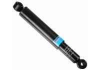 Shock Absorber 290 063 Sachs