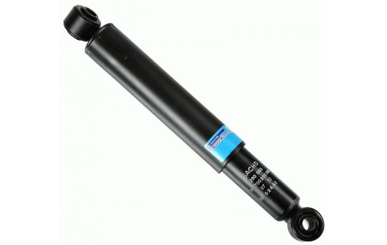 Shock Absorber 290 063 Sachs