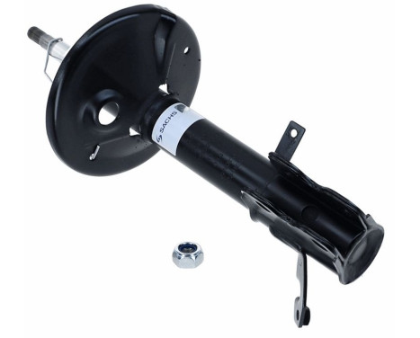 Shock Absorber 290 075 Sachs