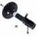 Shock Absorber 290 075 Sachs