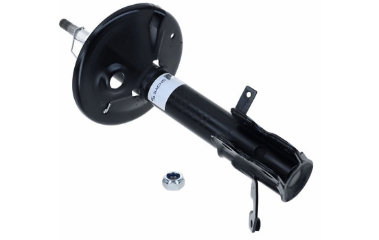 Shock Absorber 290 075 Sachs
