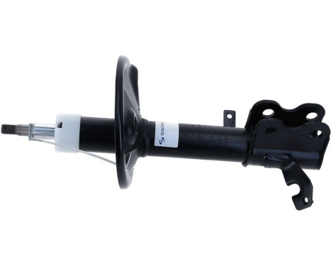 Shock Absorber 290 075 Sachs, Image 2