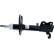Shock Absorber 290 075 Sachs, Thumbnail 2