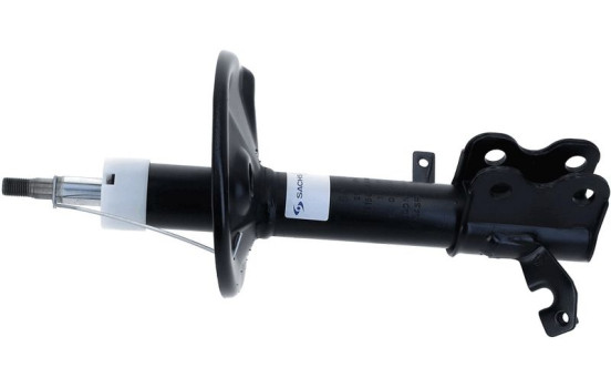 Shock Absorber 290 075 Sachs, Image 2