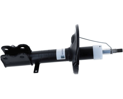 Shock Absorber 290 075 Sachs, Image 3