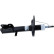Shock Absorber 290 075 Sachs, Thumbnail 3