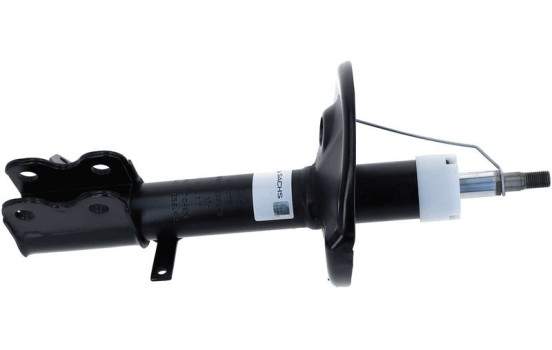 Shock Absorber 290 075 Sachs, Image 3