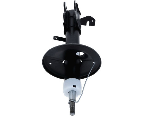 Shock Absorber 290 075 Sachs, Image 4