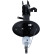 Shock Absorber 290 075 Sachs, Thumbnail 4