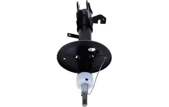 Shock Absorber 290 075 Sachs, Image 4