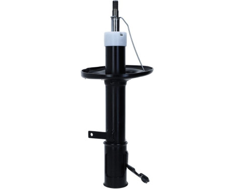 Shock Absorber 290 075 Sachs, Image 5
