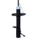 Shock Absorber 290 075 Sachs, Thumbnail 5