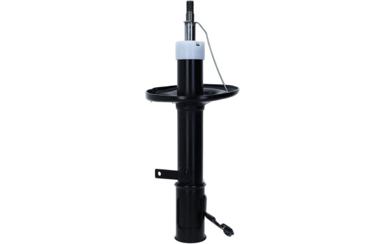Shock Absorber 290 075 Sachs, Image 5