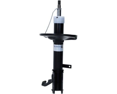 Shock Absorber 290 075 Sachs, Image 6