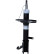 Shock Absorber 290 075 Sachs, Thumbnail 6
