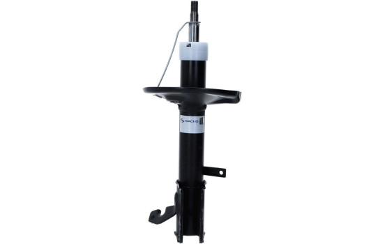 Shock Absorber 290 075 Sachs, Image 6