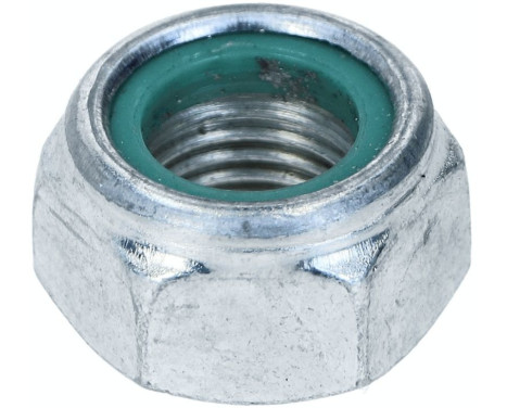 Shock Absorber 290 075 Sachs, Image 7