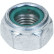 Shock Absorber 290 075 Sachs, Thumbnail 7