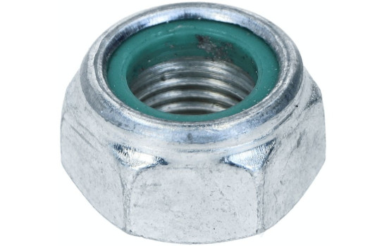 Shock Absorber 290 075 Sachs, Image 7