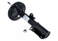 Shock Absorber 290 079 Sachs