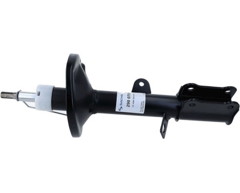 Shock Absorber 290 079 Sachs, Image 2