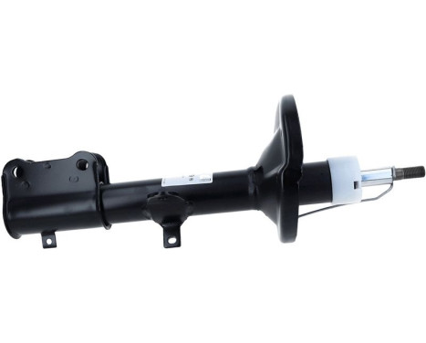 Shock Absorber 290 079 Sachs, Image 3