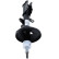 Shock Absorber 290 079 Sachs, Thumbnail 4