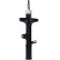 Shock Absorber 290 079 Sachs, Thumbnail 5