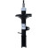 Shock Absorber 290 079 Sachs, Thumbnail 6