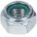 Shock Absorber 290 079 Sachs, Thumbnail 7