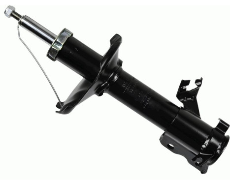 Shock Absorber 290 087 Sachs