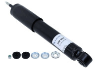 Shock Absorber 290 090 Sachs
