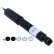 Shock Absorber 290 090 Sachs