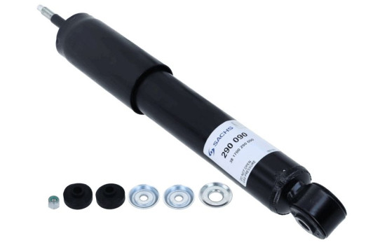 Shock Absorber 290 090 Sachs