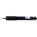 Shock Absorber 290 090 Sachs, Thumbnail 2