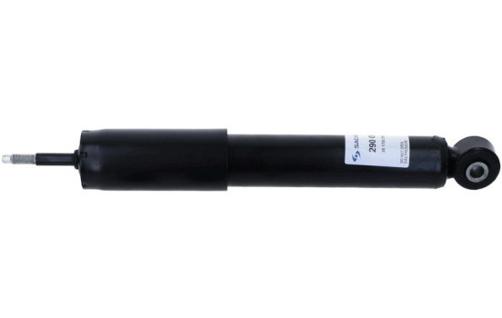 Shock Absorber 290 090 Sachs, Image 2
