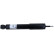 Shock Absorber 290 090 Sachs, Thumbnail 3