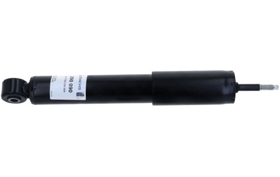 Shock Absorber 290 090 Sachs, Image 3