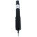 Shock Absorber 290 090 Sachs, Thumbnail 4