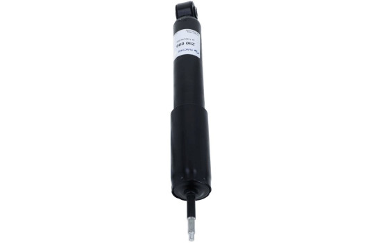 Shock Absorber 290 090 Sachs, Image 4