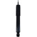 Shock Absorber 290 090 Sachs, Thumbnail 5