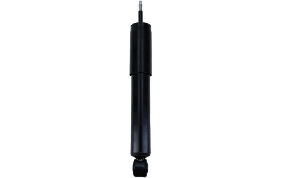 Shock Absorber 290 090 Sachs, Image 5