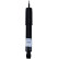 Shock Absorber 290 090 Sachs, Thumbnail 6